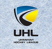Состав сборной клубов Украинской хоккейной лиги на контрольный поединок с национальной сборной Украины