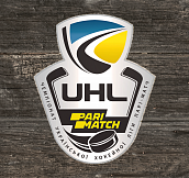 5 клубов подтвердили участие в чемпионате Украины по хоккею 2019/20