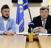 Официально: УХЛ становится организатором чемпионата Украины