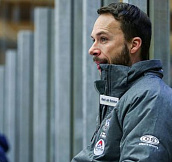 Главный тренер сборной Австрии U20: «Наша большая цель – обыграть Германию»