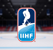 ИИХФ запретит игрокам НХЛ принимать участие в Олимпиаде
