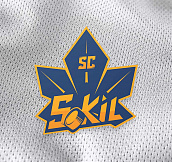 СК «Сокол» представил логотип 