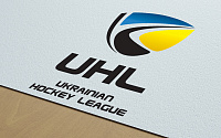 10 фактов об Украинской хоккейной лиге
