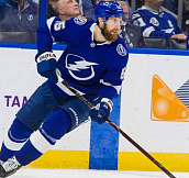 Брейдон Коберн завершил карьеру в НХЛ после 16 сезонов