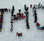 13 и 14 февраля в Тернополе состоится «Ternopil Hockey Classic - 2021»