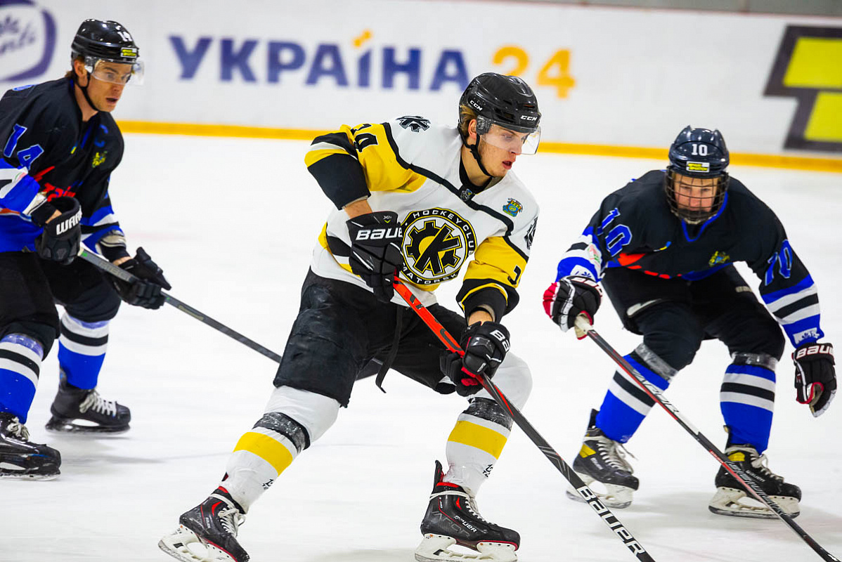 17.01.22_HC_Altair-HC_Kramatorsk_066_DSC8923.jpg
