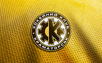 «Краматорск» отзаявил защитника и трёх нападающих