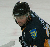 Александр Панченко стал ассистентом главного тренера в МХК «Динамо»