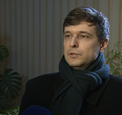 Юрист: «ФХУ необходимо сделать выводы и перестать нарушать нынешнее законодательство Украины»