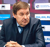 «Днепр» назначил нового главного тренера 