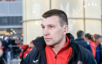 Андрей Савченко: «Наша победа на турнире в Чехии - следствие системной работы»