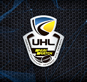 Апелляционный суд вслед за отзывом обеспечительных мер со стороны УХЛ позволил Федерации хоккея Украины принимать заявки на сезон 2021/22