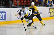 22 тур. СК Сокіл - Краматорськ 2:4