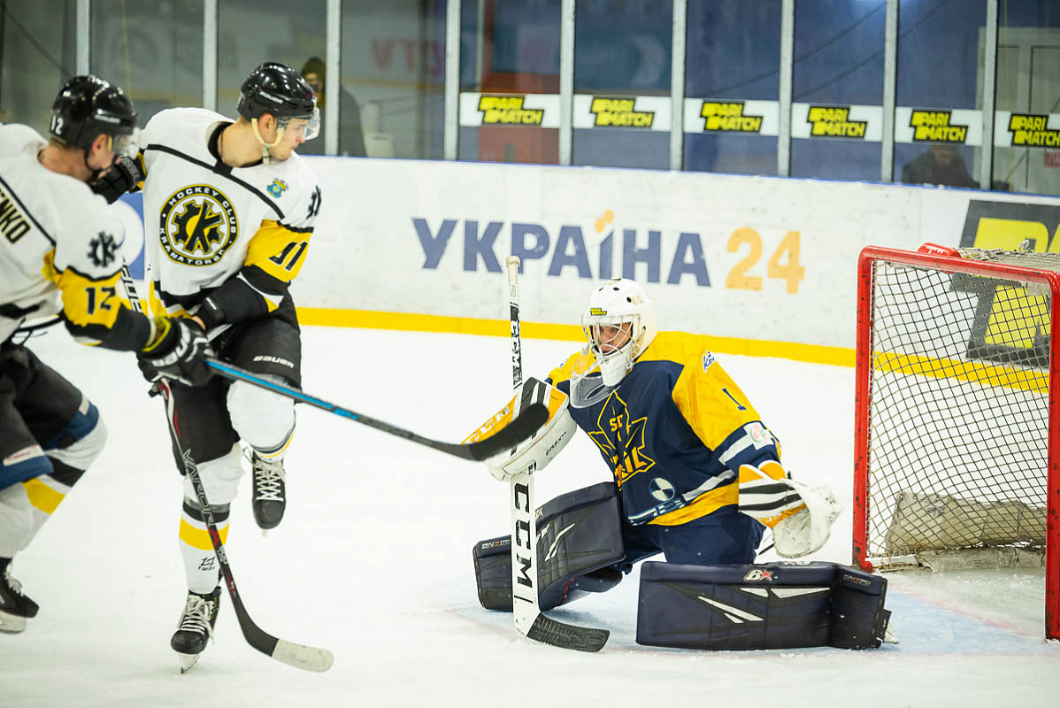 14.12.21_HC_Kramatorsk_Sokil_168_DSC2845.jpg