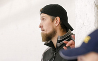 Бывший главный тренер «Ледяных Волков» возвращается на лёд