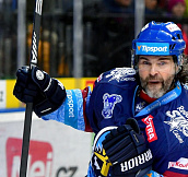 Экс-игрок НХЛ и владелец чешского клуба попал в серьезное ДТП (фото)