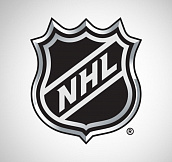 НХЛ отреагировала на случай с расизмом в ECHL