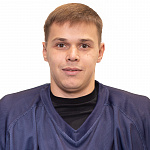 Владислав Луговой