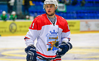 Андрейкив попал в заявку «Алтай-Торпедо» на новый сезон чемпионата Казахстана (2020/2021) 