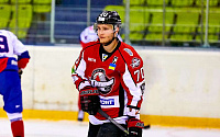 Андрей Григорьев: «Команда сделала все, что могла, но не получилось удачного завершения»