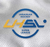 Хоккейная Суперлига Украины обратилась в Национальную Полицию касательно злоупотреблений полномочиями Президентом ФХУ